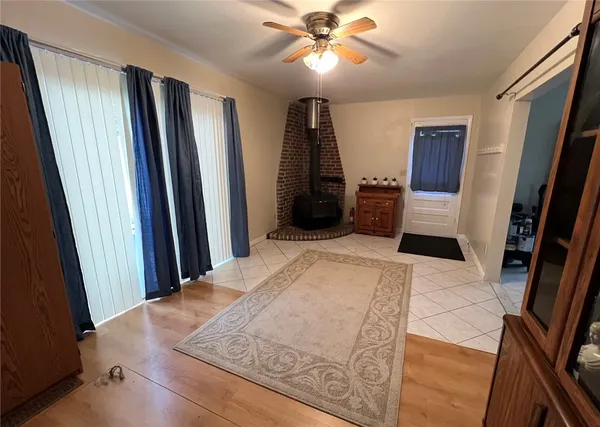 $109,000 | 912 Magee Street, Elmira, NY 14901