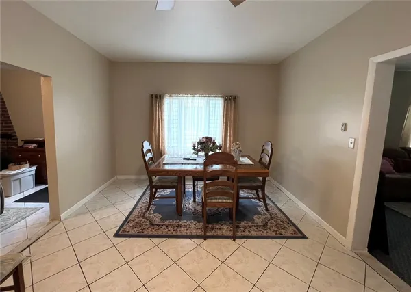 $109,000 | 912 Magee Street, Elmira, NY 14901