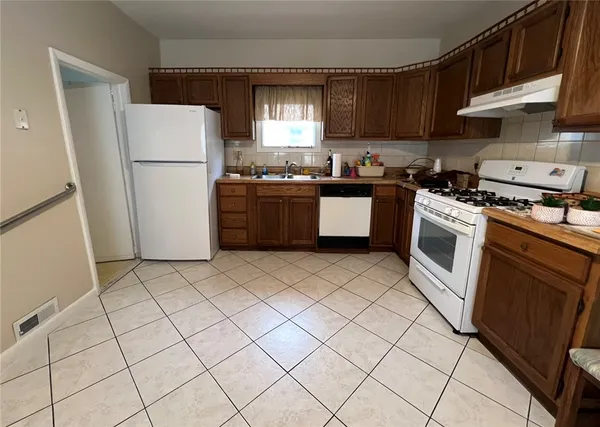 $109,000 | 912 Magee Street, Elmira, NY 14901