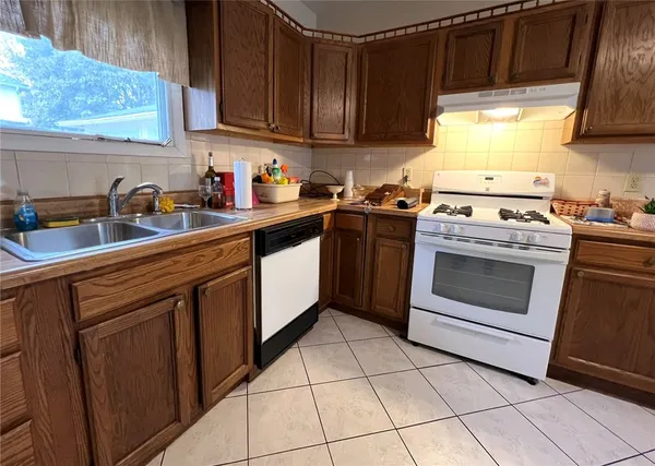 $109,000 | 912 Magee Street, Elmira, NY 14901