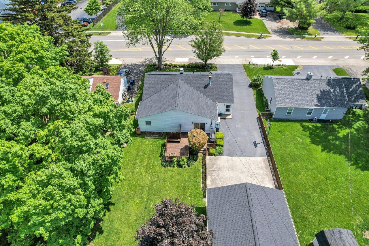 3831 Leap Road Hilliard, OH 43026 - Photo 40 of 45 IMG_3967