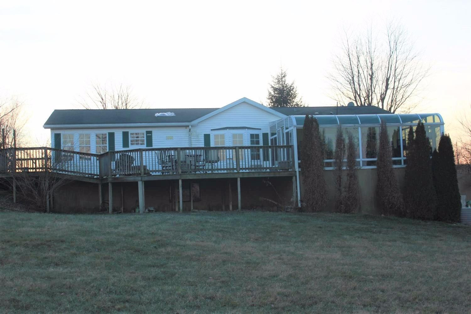 130 Harp Innis Road Lexington, KY 40511 - Photo 2 of 4 Photo 2