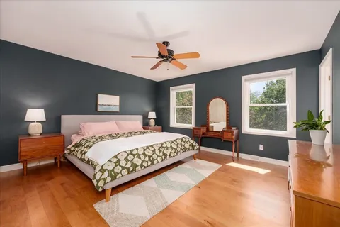$465,000 | 7818 East Oakbrook Circle, Madison, WI 53717