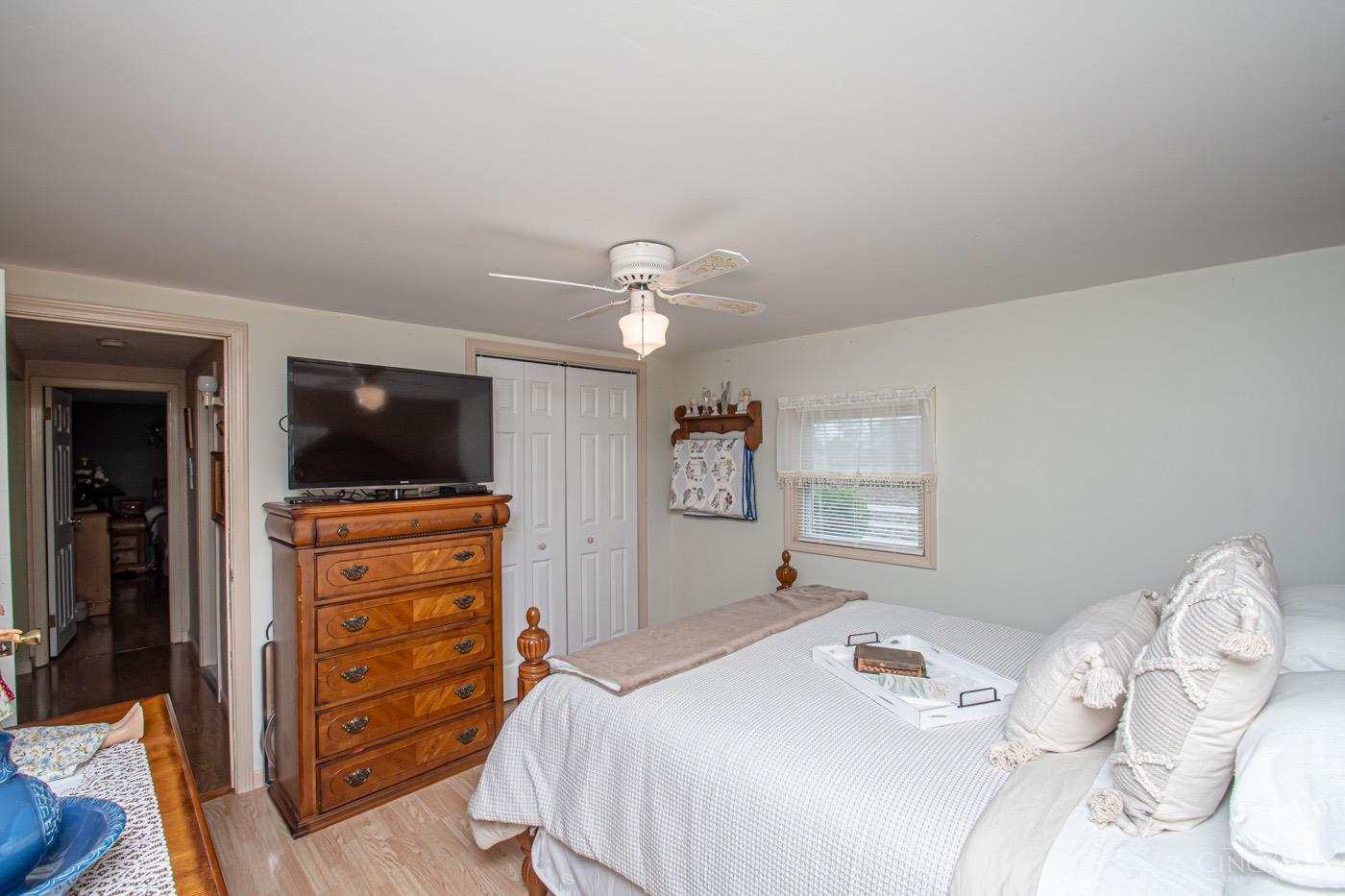 3202 Borradaile Road Eaton, OH 45320 - Photo 22 of 40