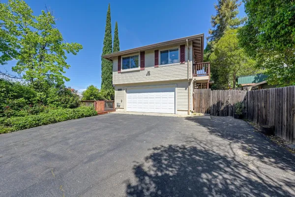$599,000 | 3582 Bell Road, Auburn, CA 95602