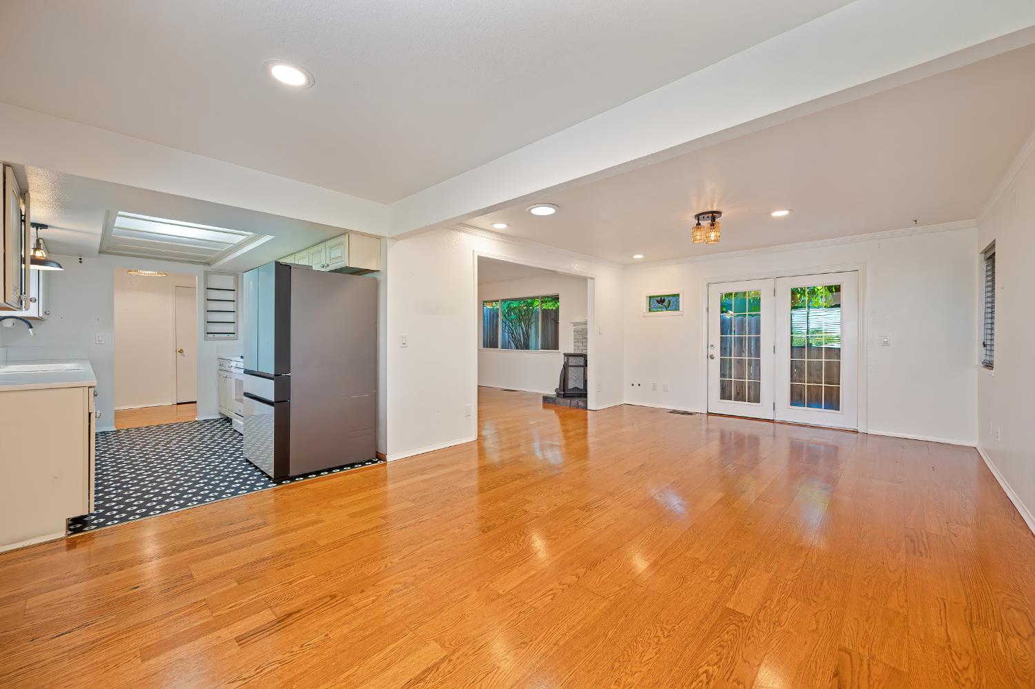 3582 Bell Road Auburn, CA 95602 - Photo 14 of 63