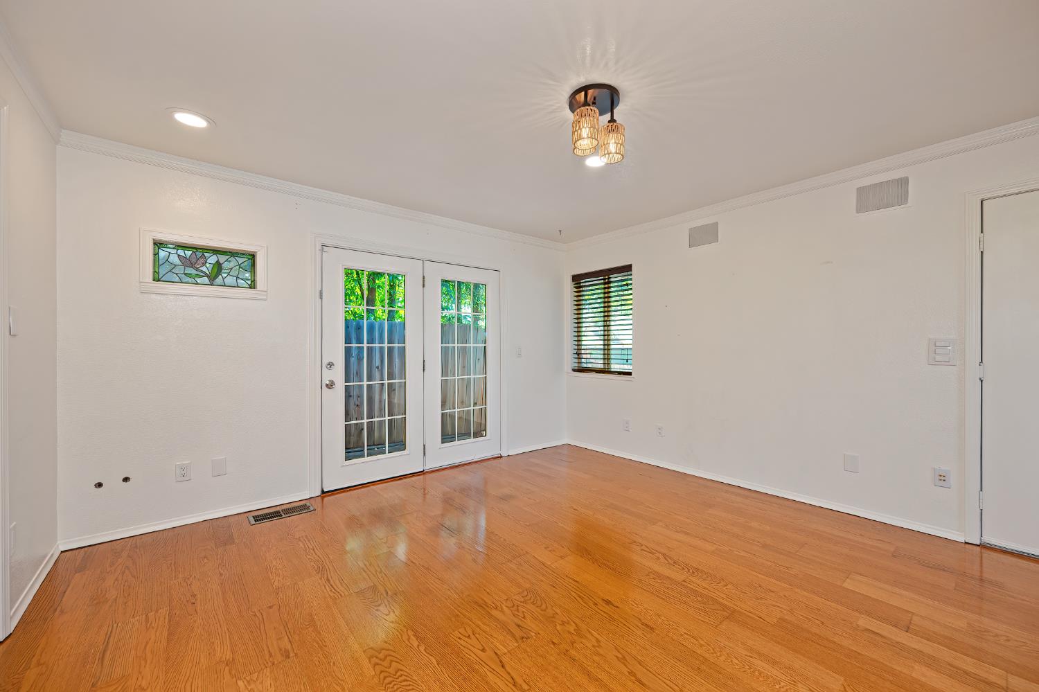 3582 Bell Road Auburn, CA 95602 - Photo 16 of 63