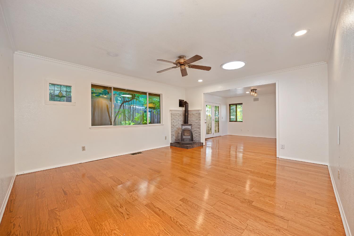 3582 Bell Road Auburn, CA 95602 - Photo 17 of 63