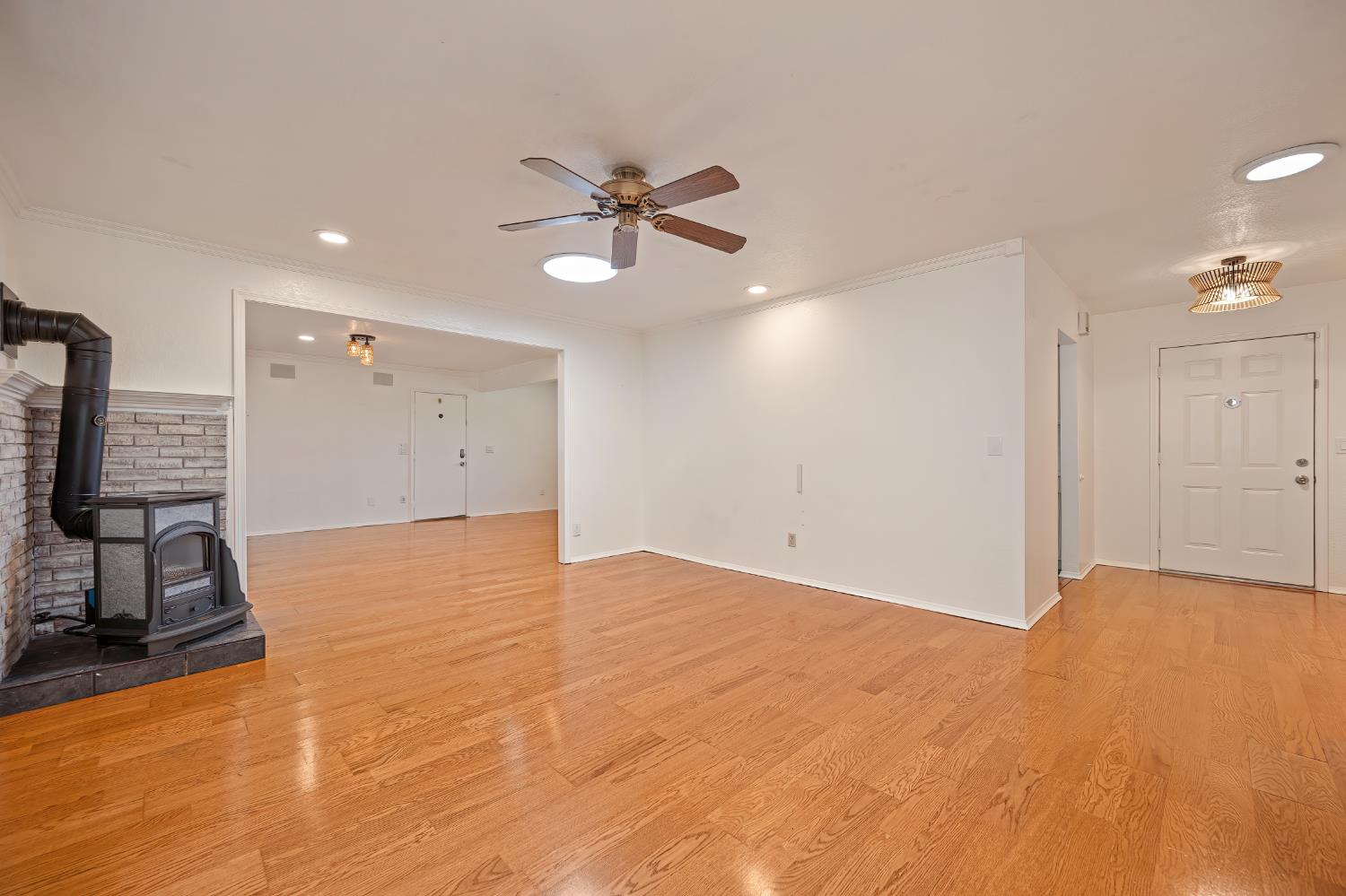 3582 Bell Road Auburn, CA 95602 - Photo 18 of 63