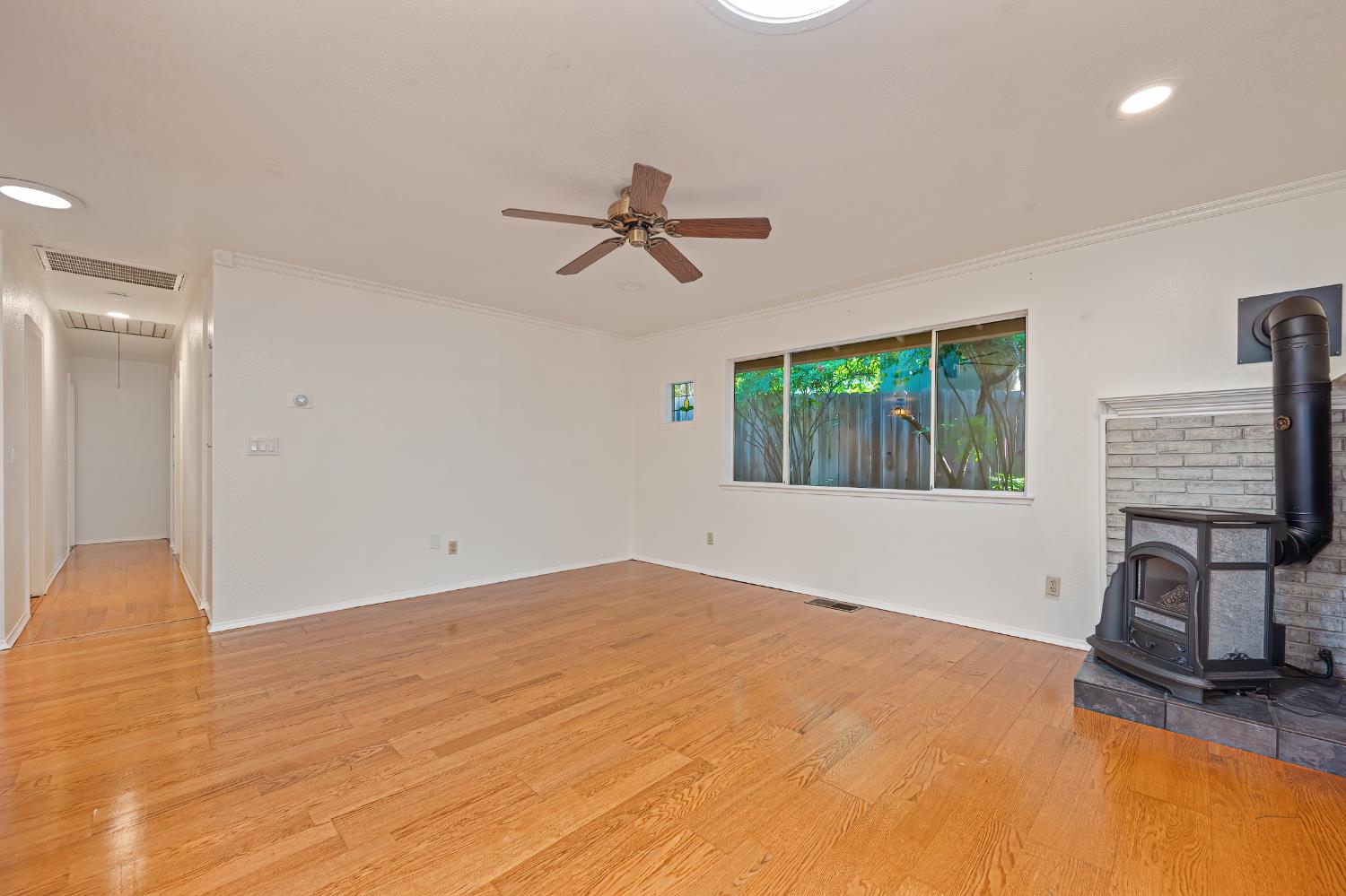 3582 Bell Road Auburn, CA 95602 - Photo 19 of 63