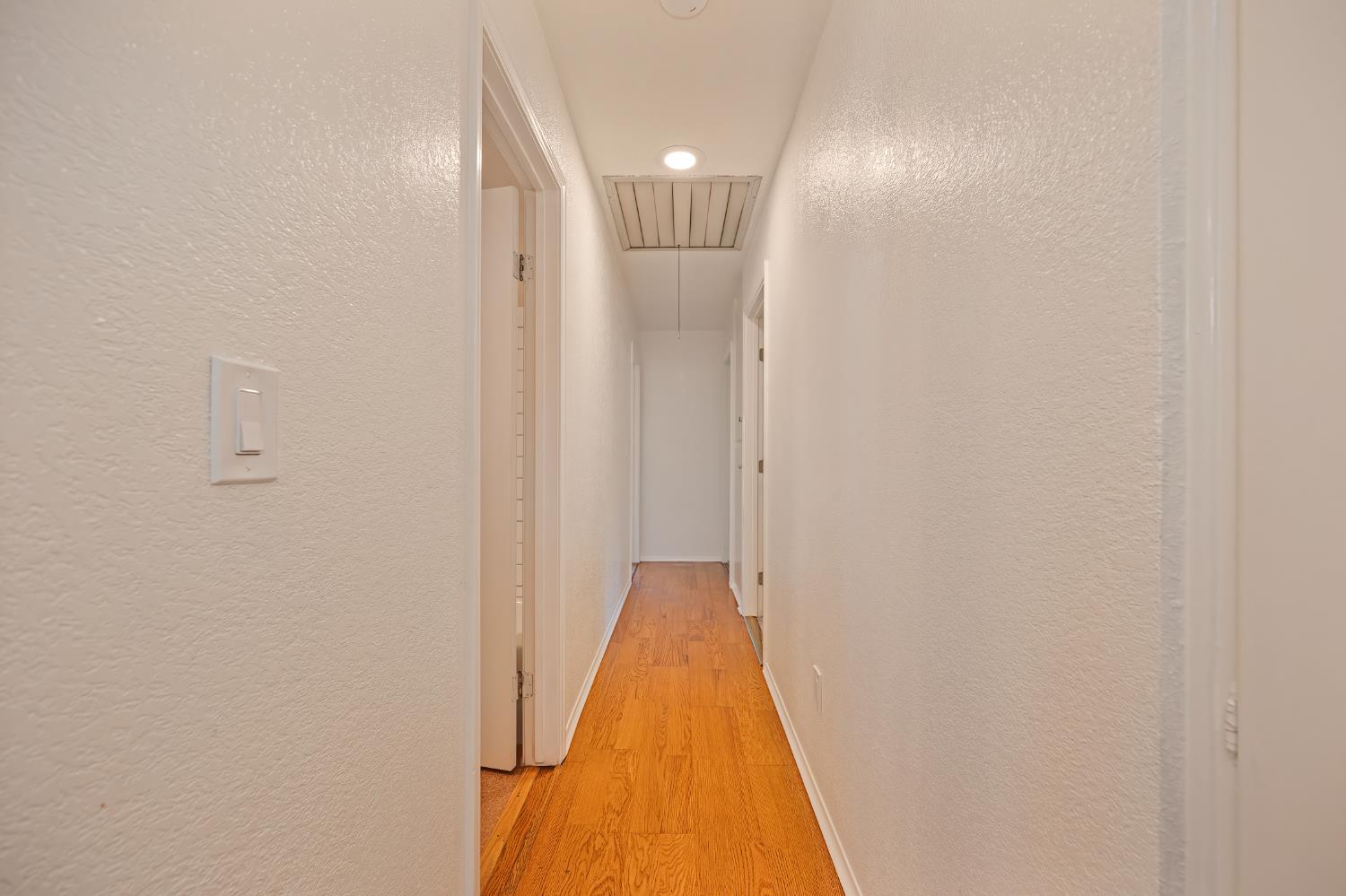 3582 Bell Road Auburn, CA 95602 - Photo 20 of 63