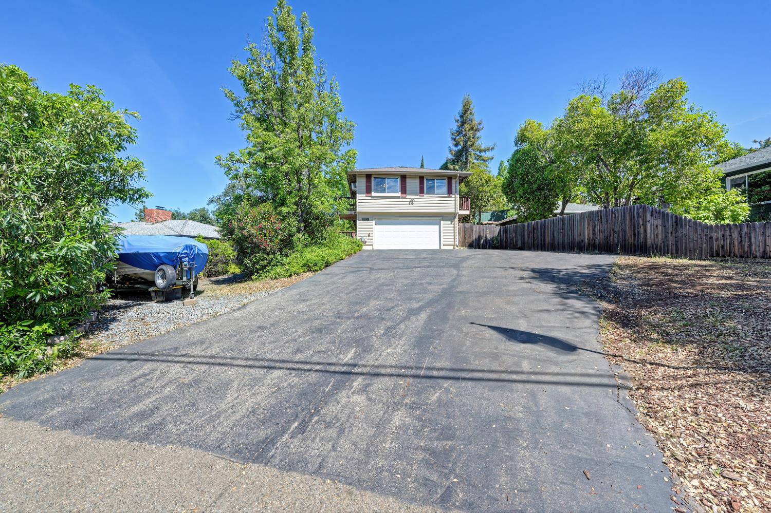 3582 Bell Road Auburn, CA 95602 - Photo 2 of 63