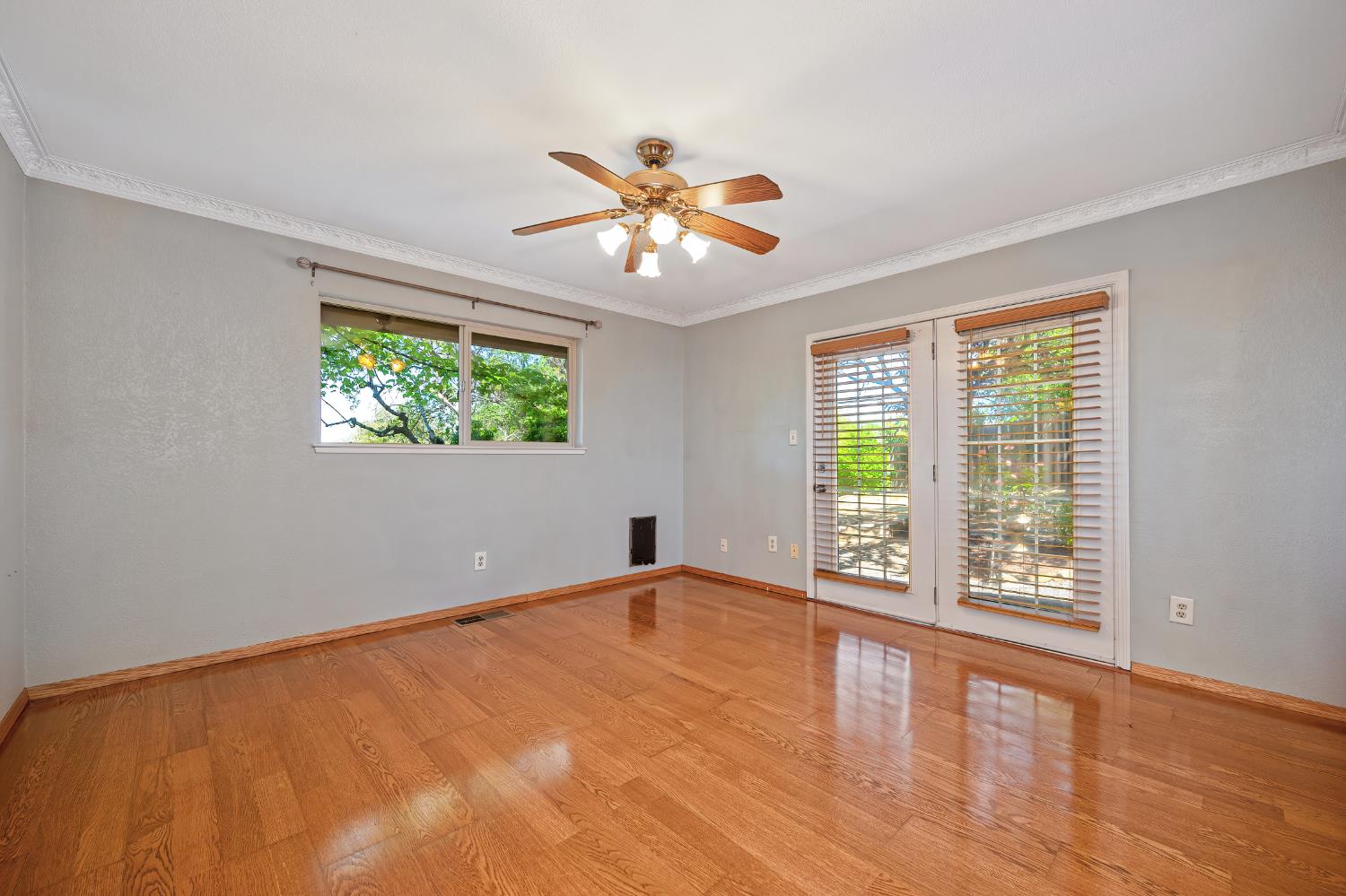 3582 Bell Road Auburn, CA 95602 - Photo 21 of 63