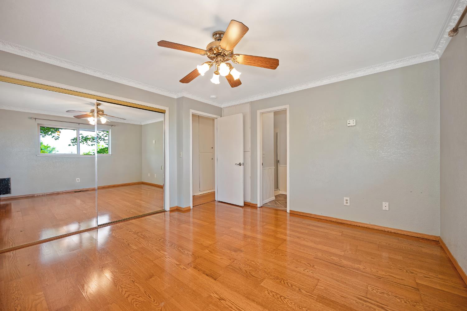 3582 Bell Road Auburn, CA 95602 - Photo 22 of 63