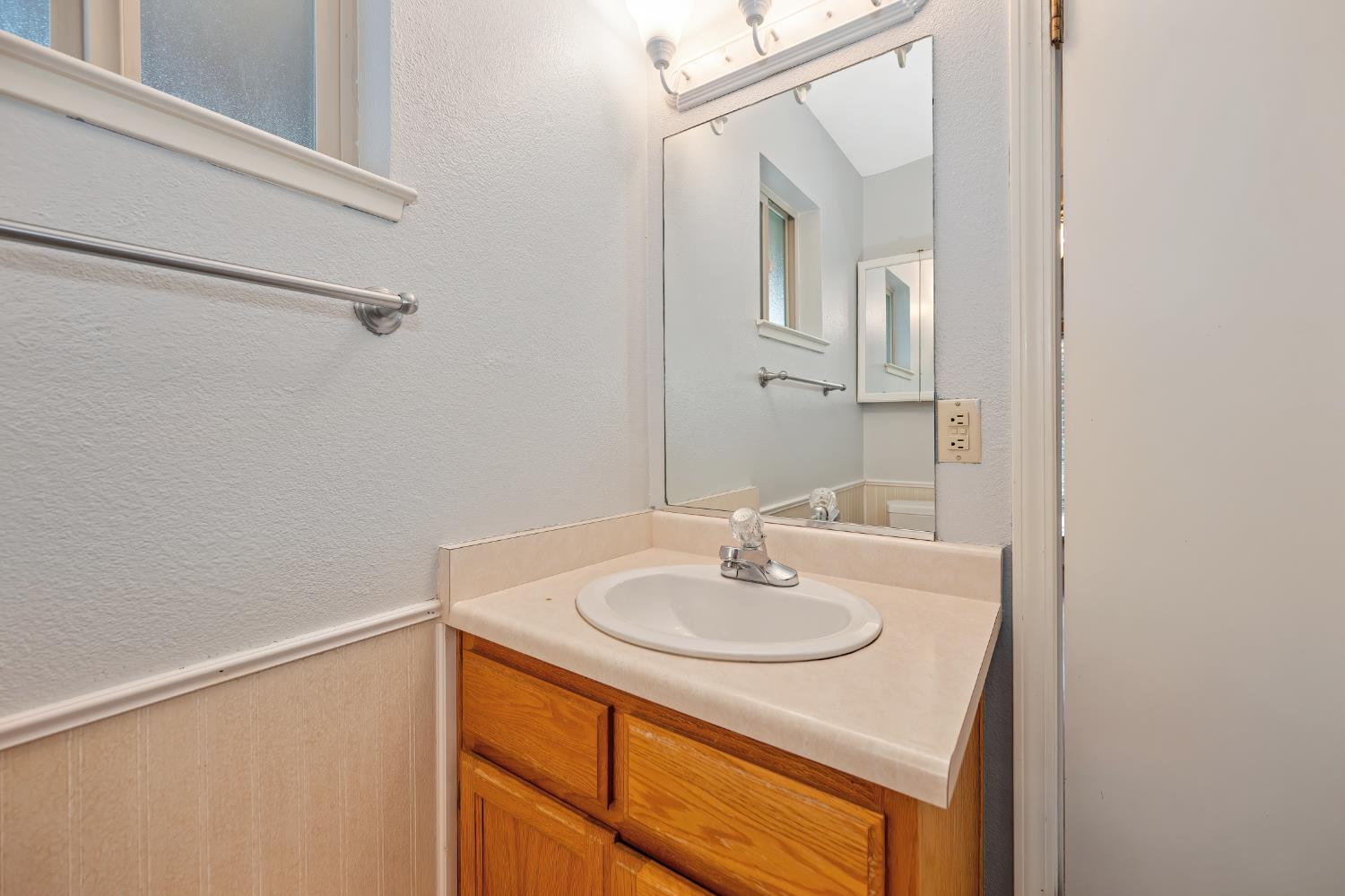 3582 Bell Road Auburn, CA 95602 - Photo 23 of 63