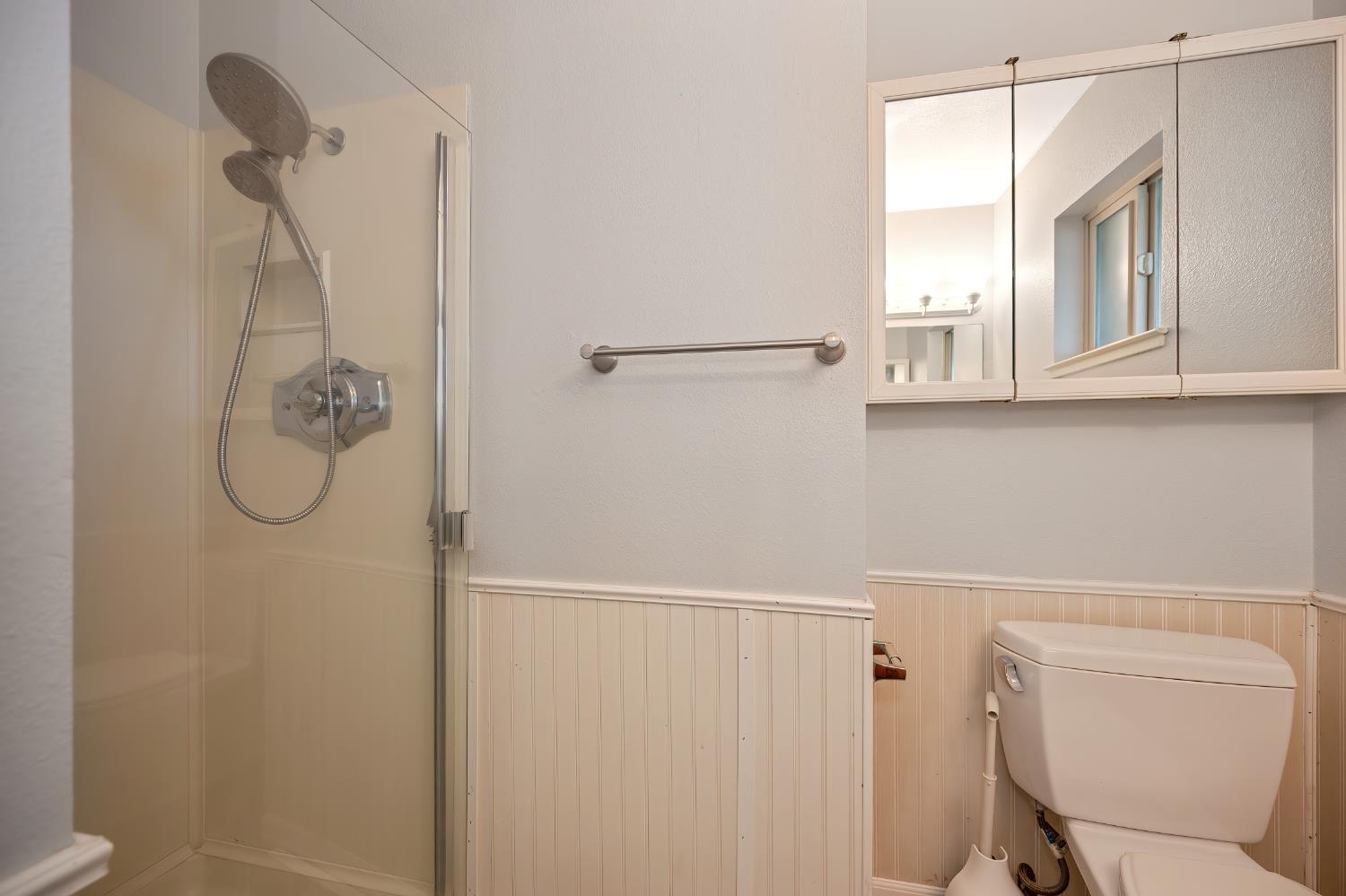 3582 Bell Road Auburn, CA 95602 - Photo 24 of 63