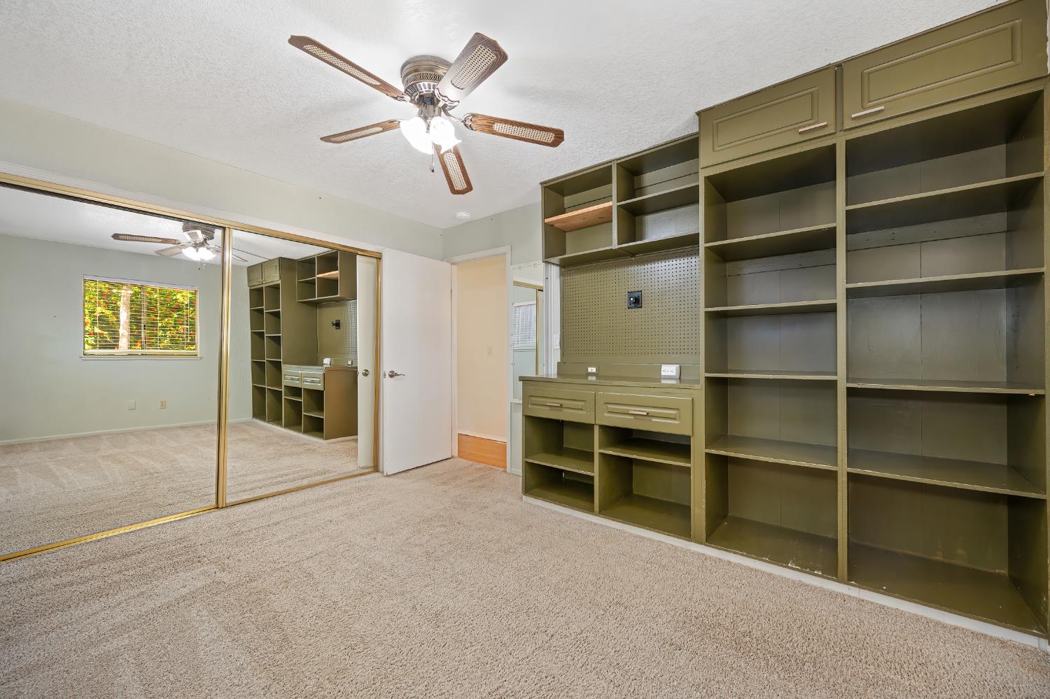 3582 Bell Road Auburn, CA 95602 - Photo 25 of 63