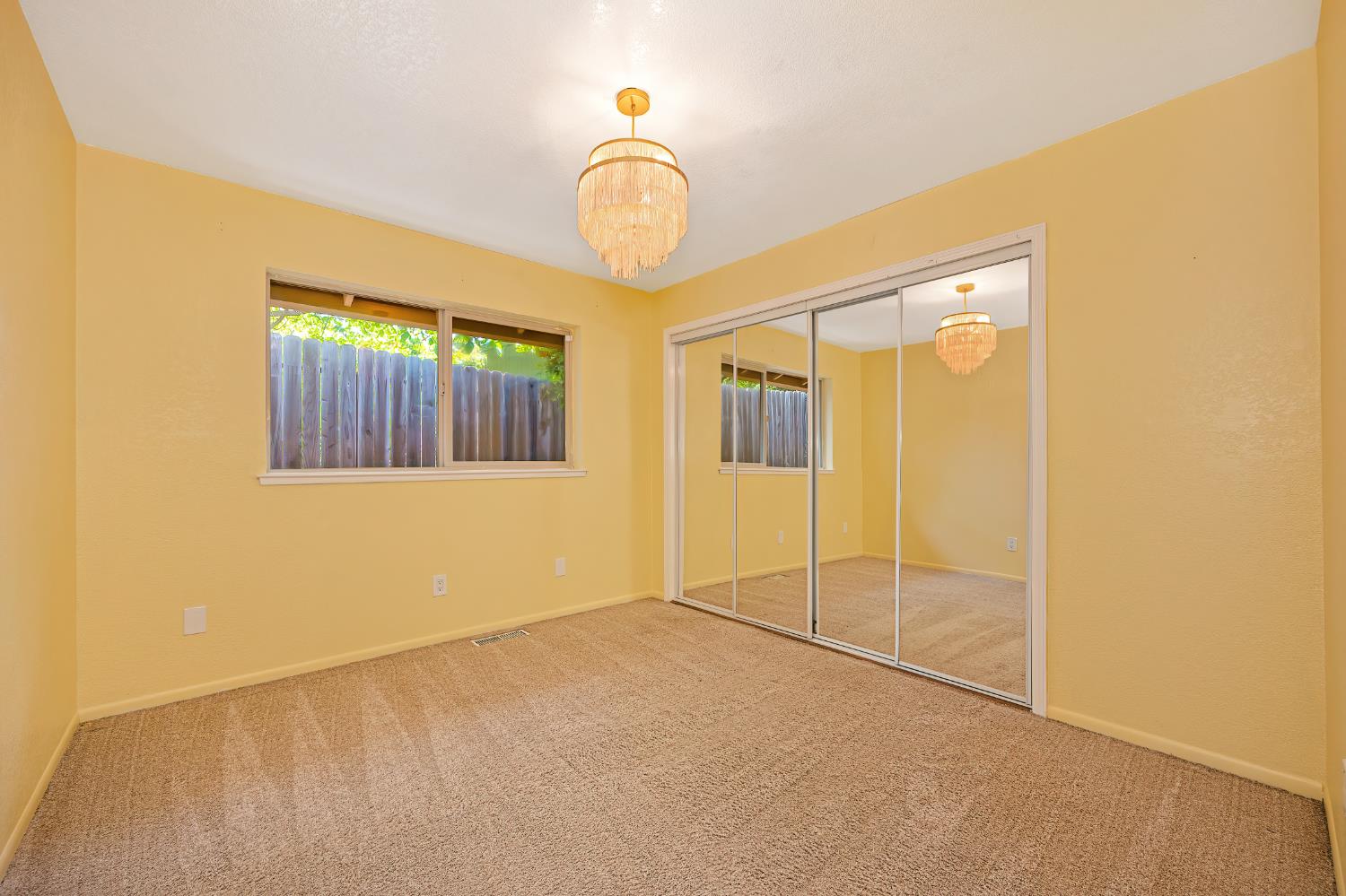 3582 Bell Road Auburn, CA 95602 - Photo 27 of 63