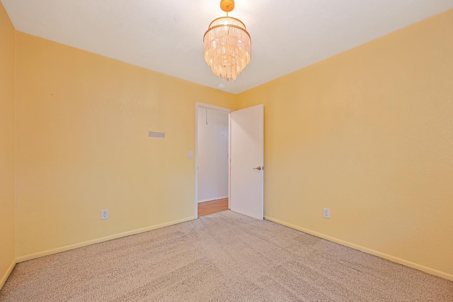 3582 Bell Road Auburn, CA 95602 - Photo 28 of 63