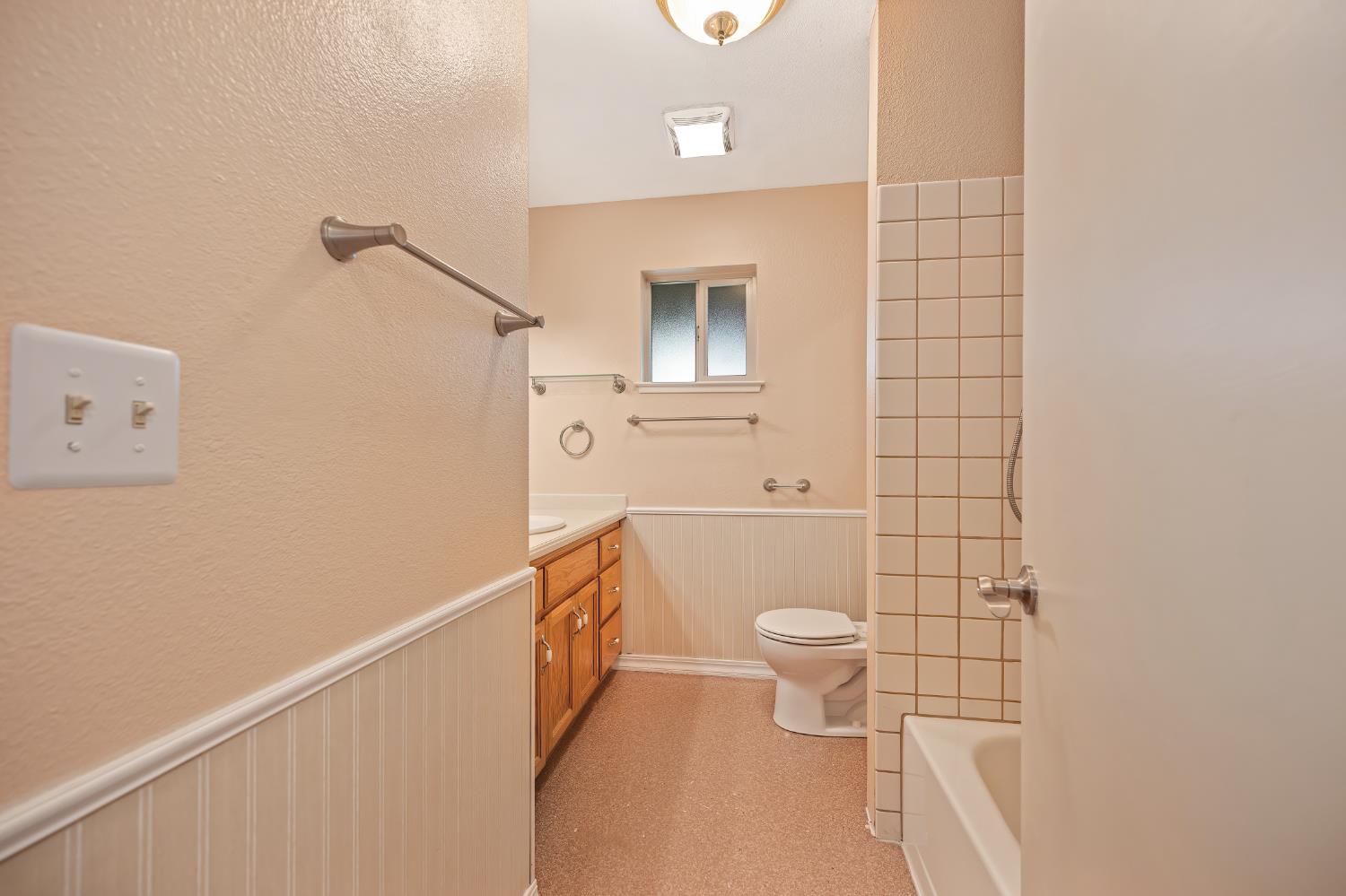 3582 Bell Road Auburn, CA 95602 - Photo 29 of 63