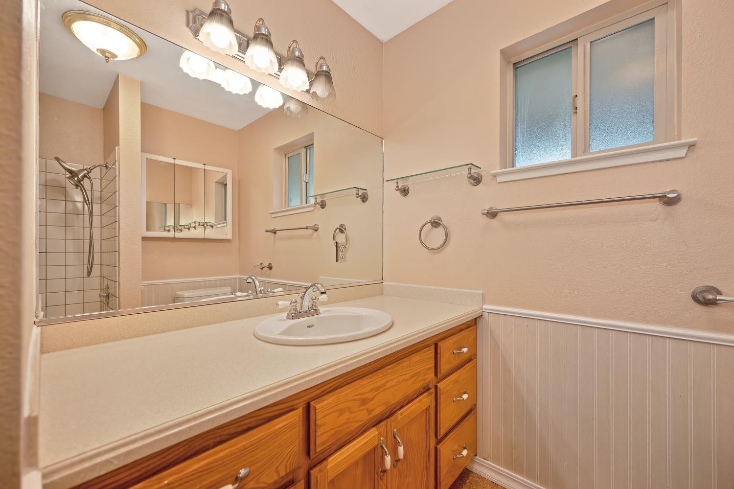 3582 Bell Road Auburn, CA 95602 - Photo 30 of 63