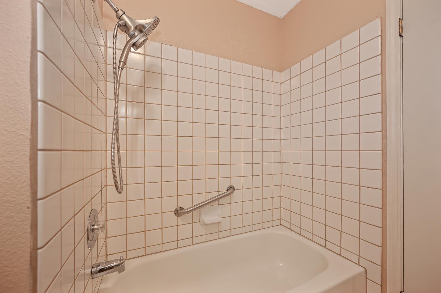 3582 Bell Road Auburn, CA 95602 - Photo 31 of 63