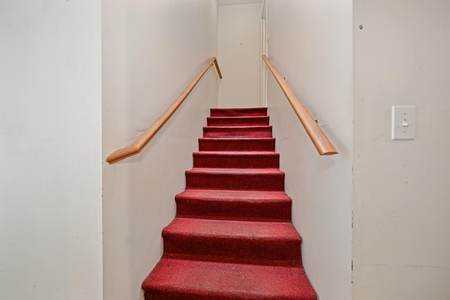 3582 Bell Road Auburn, CA 95602 - Photo 32 of 63