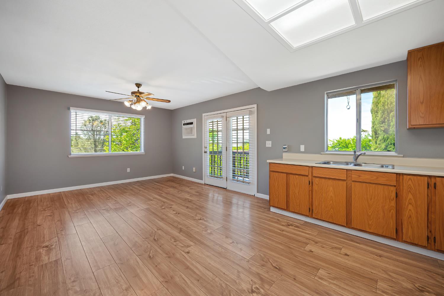 3582 Bell Road Auburn, CA 95602 - Photo 33 of 63