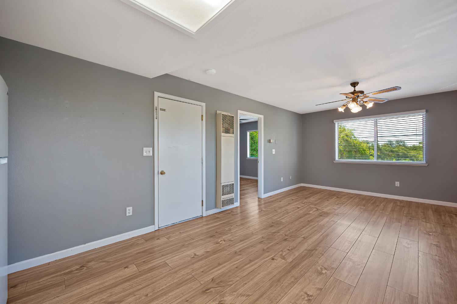 3582 Bell Road Auburn, CA 95602 - Photo 34 of 63