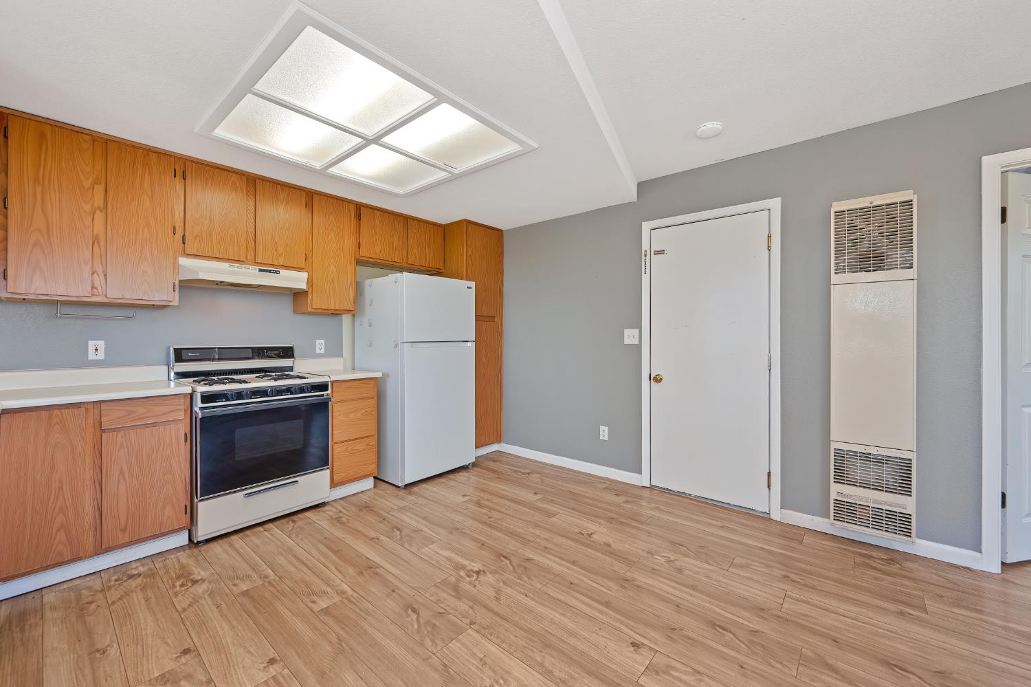 3582 Bell Road Auburn, CA 95602 - Photo 35 of 63