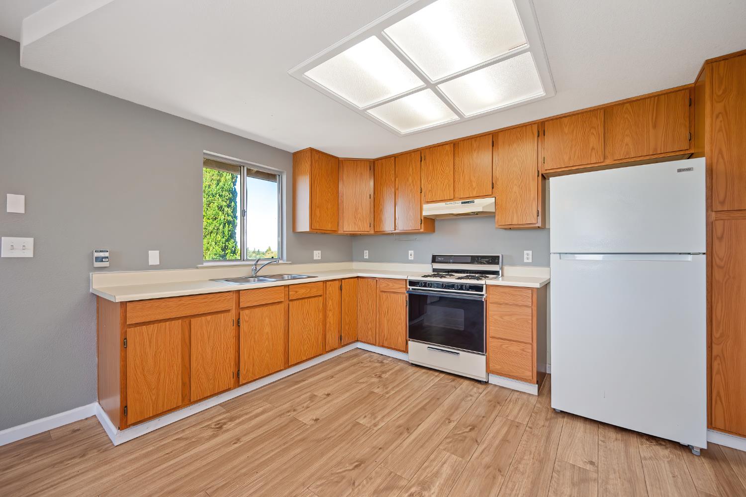 3582 Bell Road Auburn, CA 95602 - Photo 36 of 63