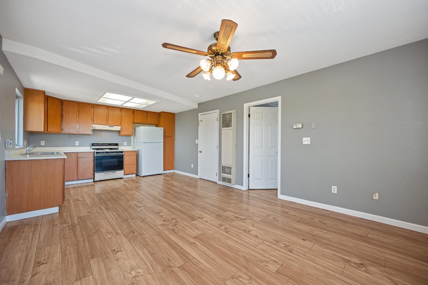 3582 Bell Road Auburn, CA 95602 - Photo 37 of 63