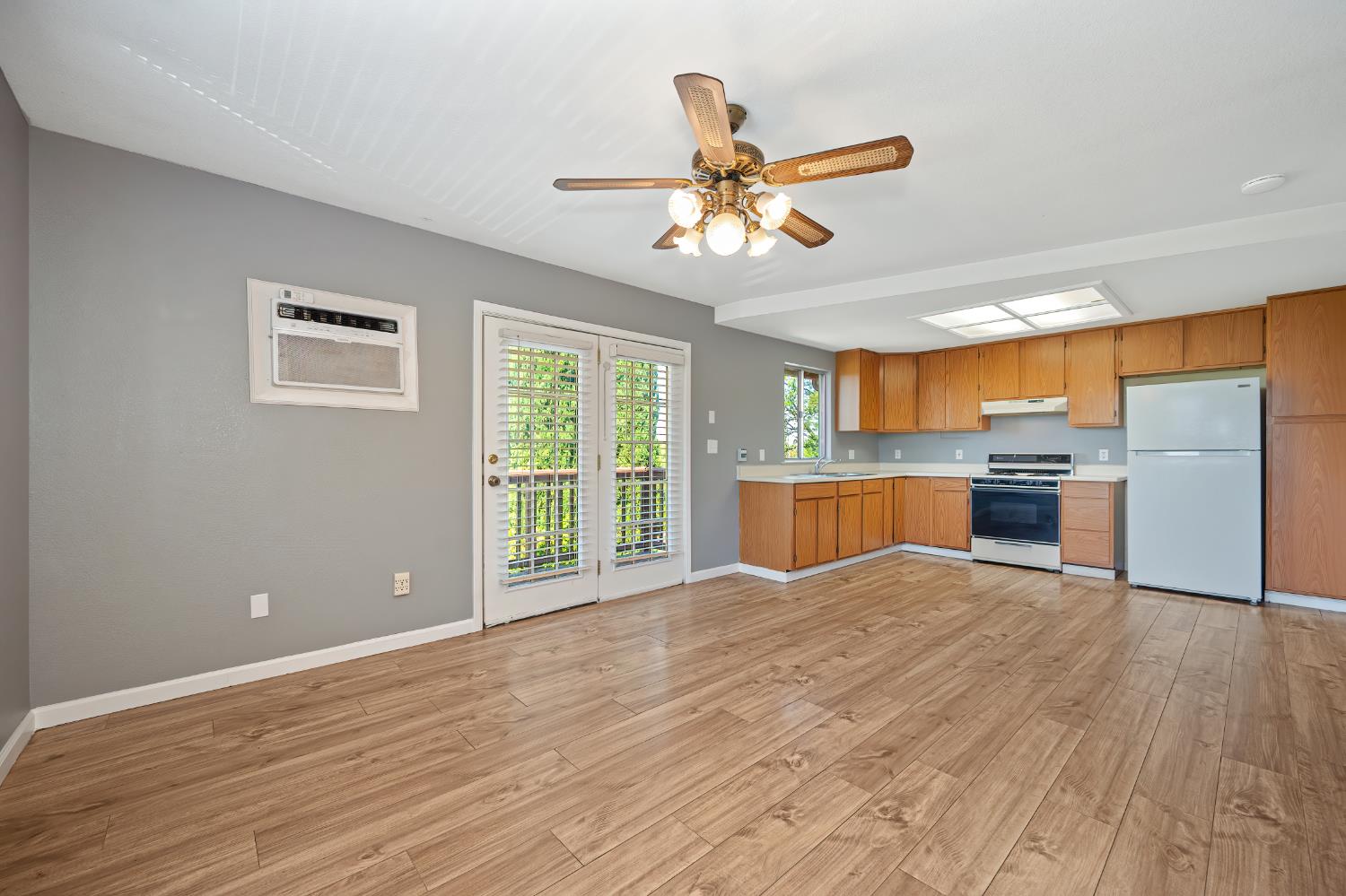 3582 Bell Road Auburn, CA 95602 - Photo 38 of 63