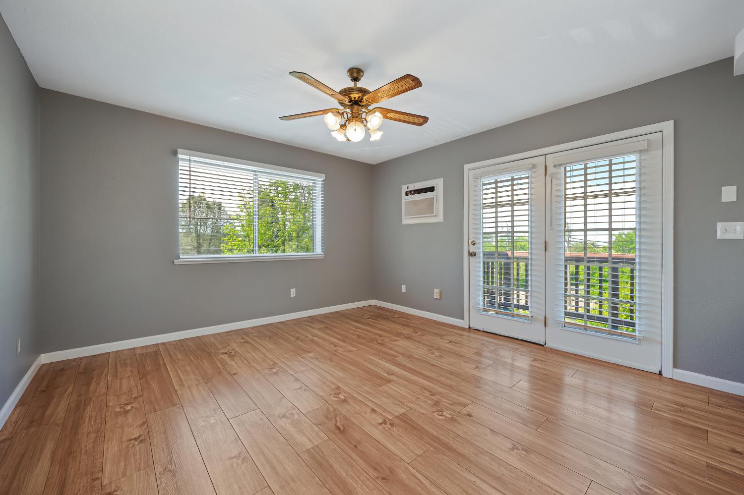 3582 Bell Road Auburn, CA 95602 - Photo 39 of 63