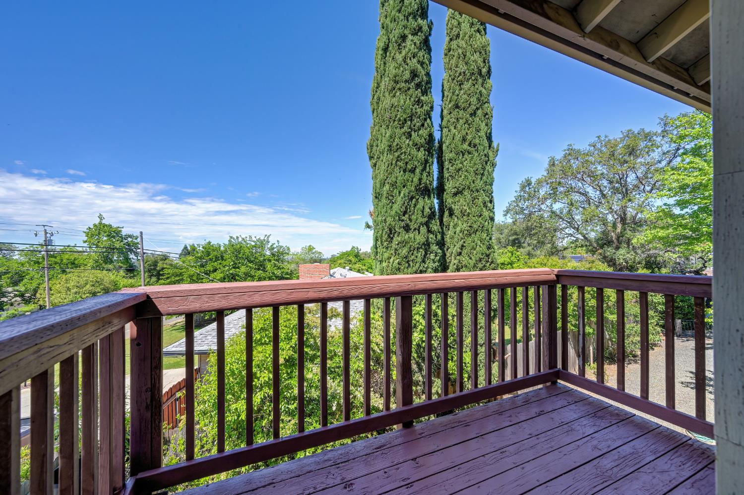 3582 Bell Road Auburn, CA 95602 - Photo 40 of 63