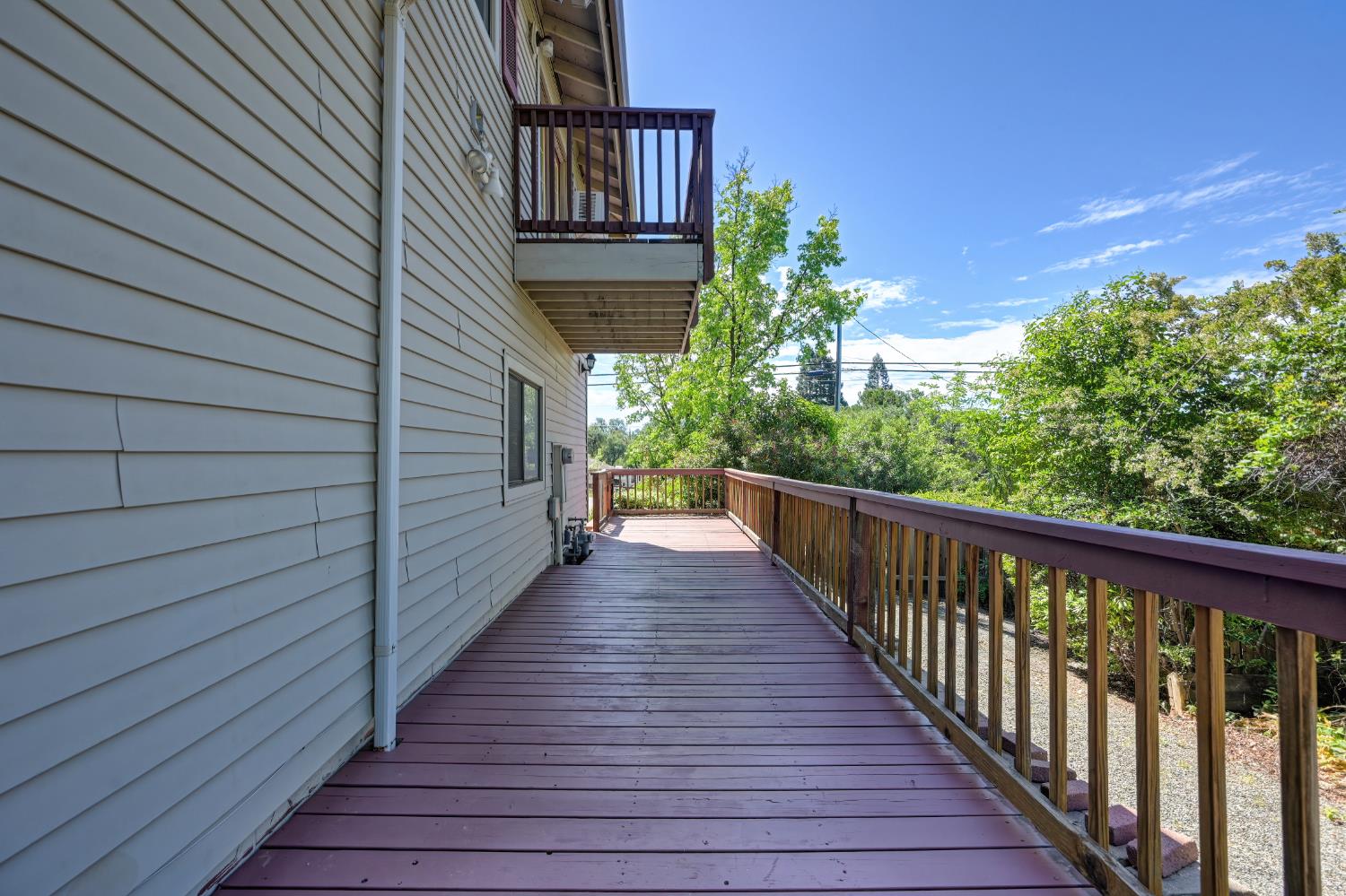 3582 Bell Road Auburn, CA 95602 - Photo 4 of 63