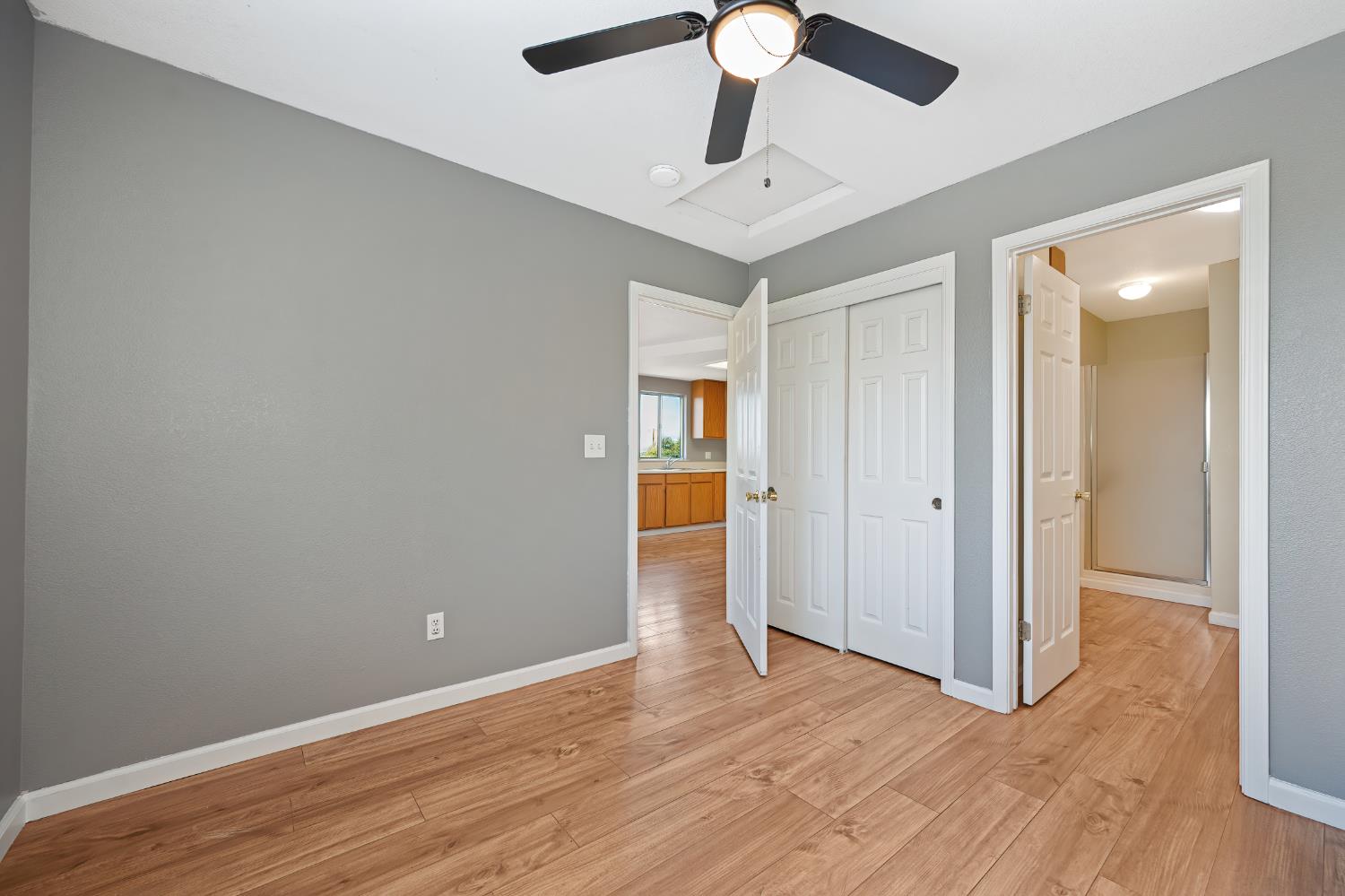 3582 Bell Road Auburn, CA 95602 - Photo 41 of 63