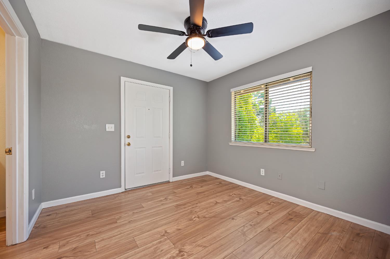 3582 Bell Road Auburn, CA 95602 - Photo 42 of 63