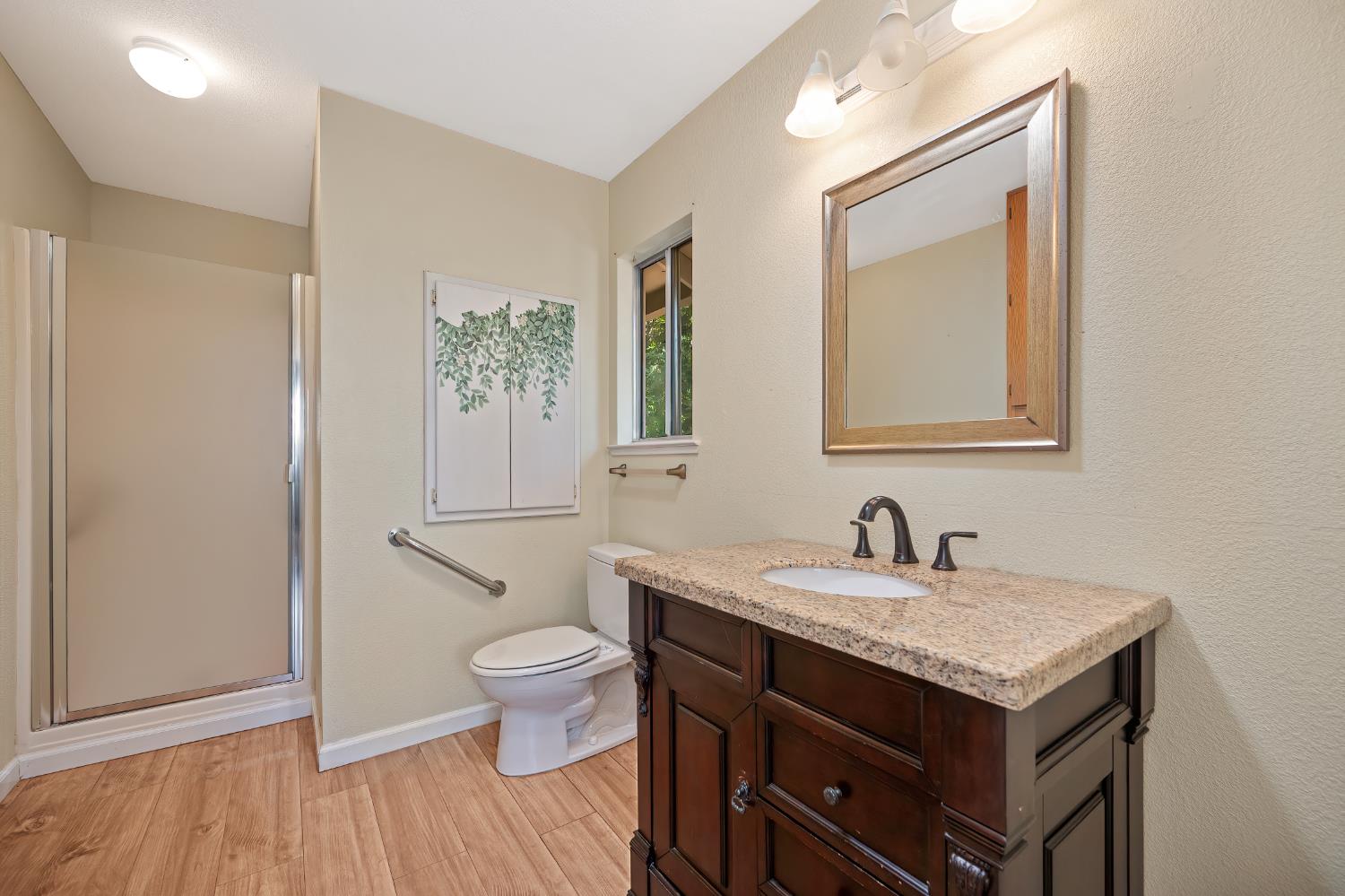 3582 Bell Road Auburn, CA 95602 - Photo 43 of 63