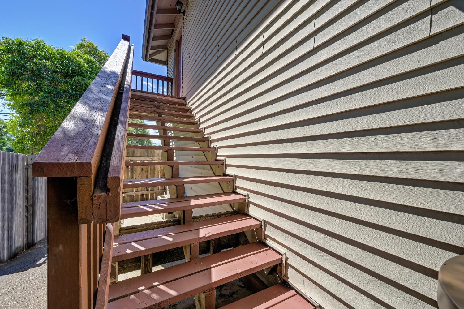 3582 Bell Road Auburn, CA 95602 - Photo 44 of 63