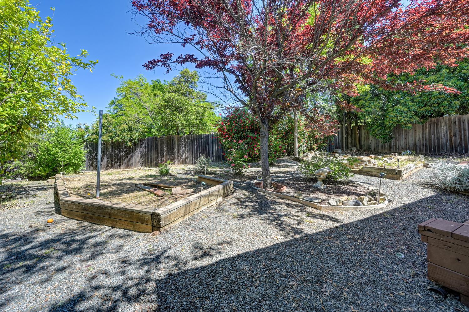 3582 Bell Road Auburn, CA 95602 - Photo 48 of 63