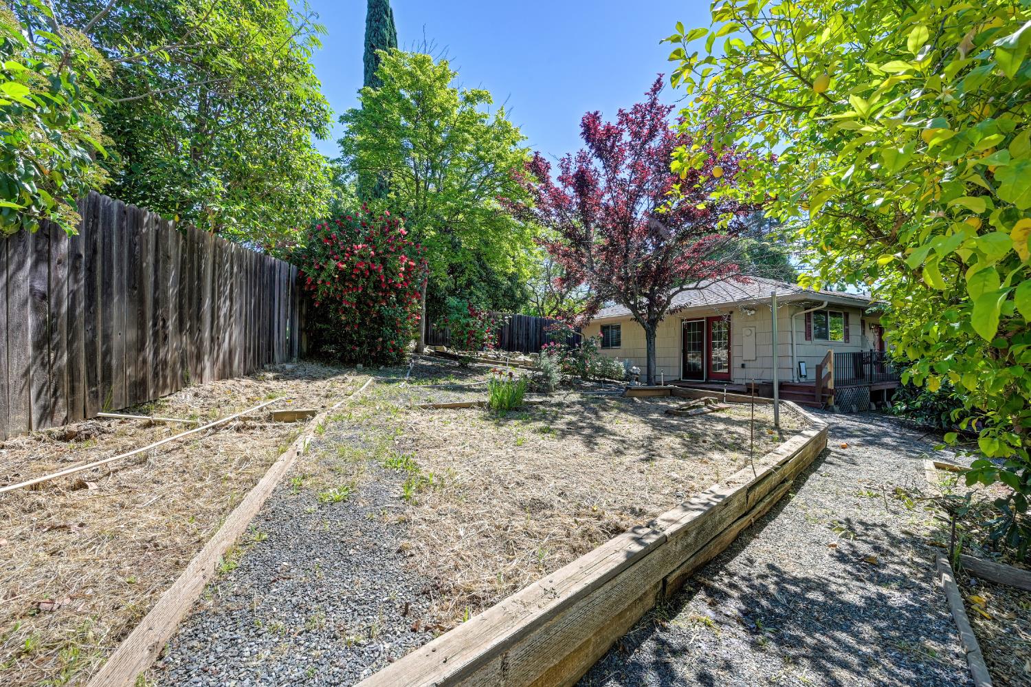 3582 Bell Road Auburn, CA 95602 - Photo 49 of 63