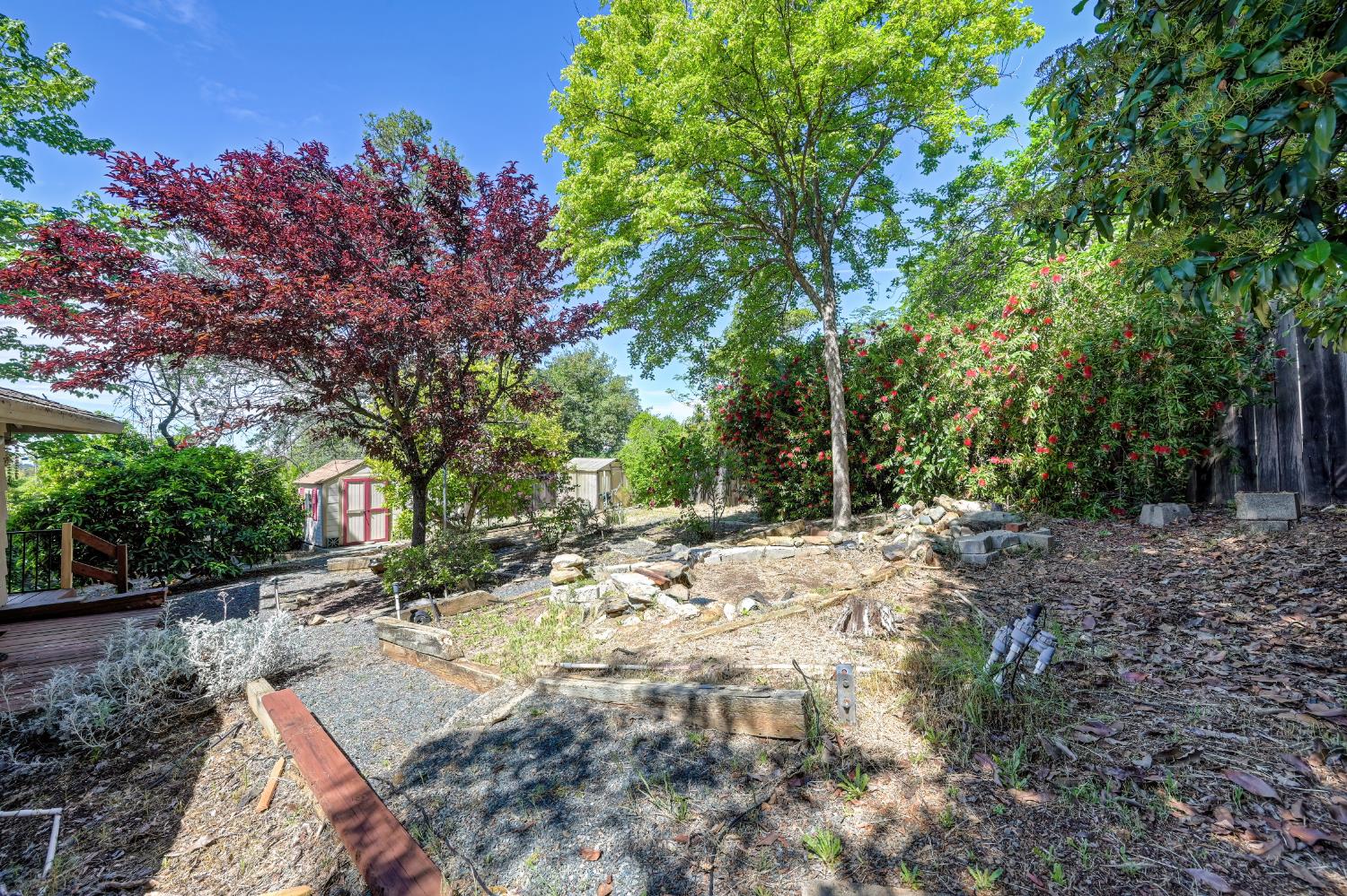 3582 Bell Road Auburn, CA 95602 - Photo 50 of 63