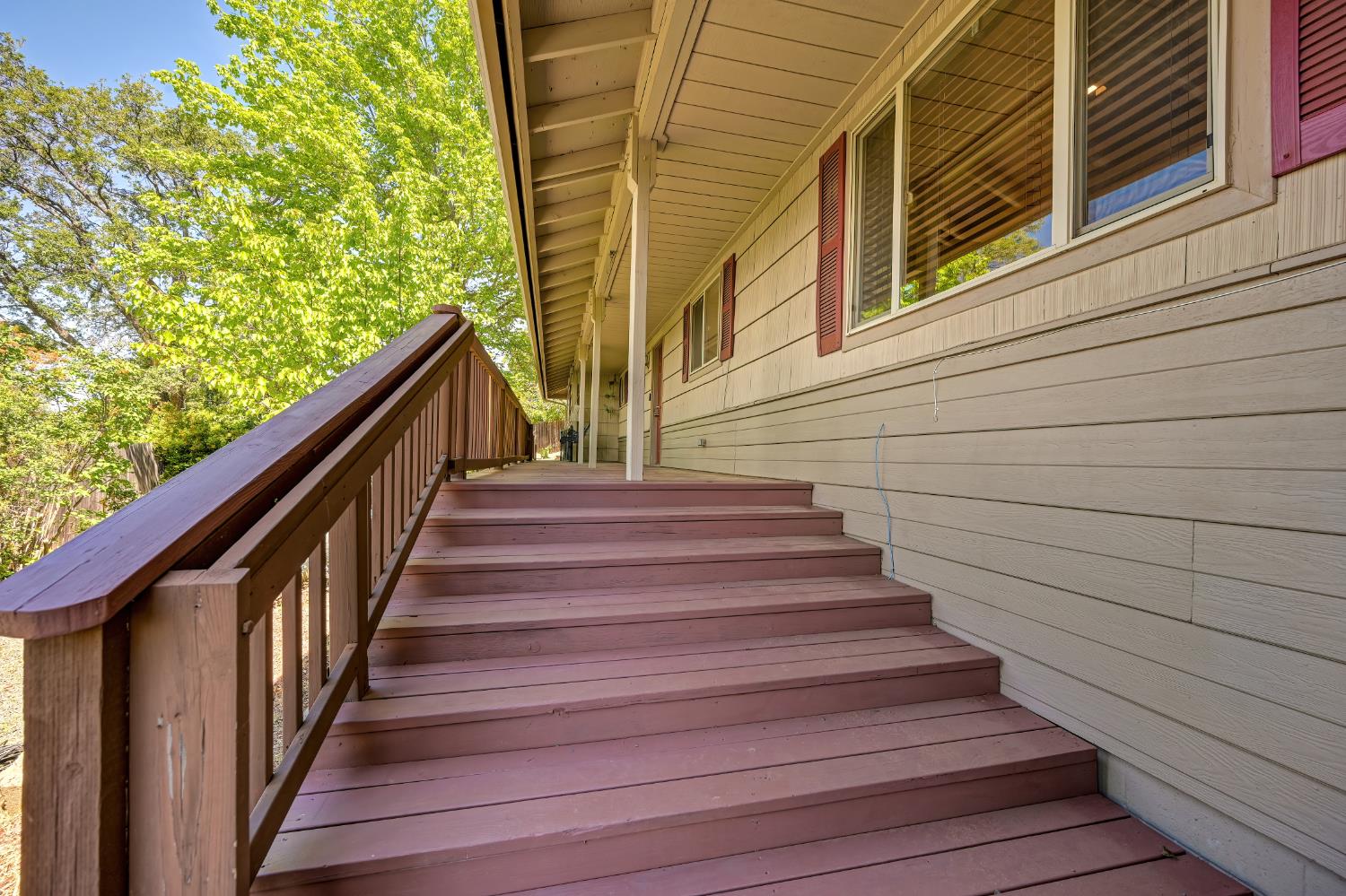 3582 Bell Road Auburn, CA 95602 - Photo 5 of 63