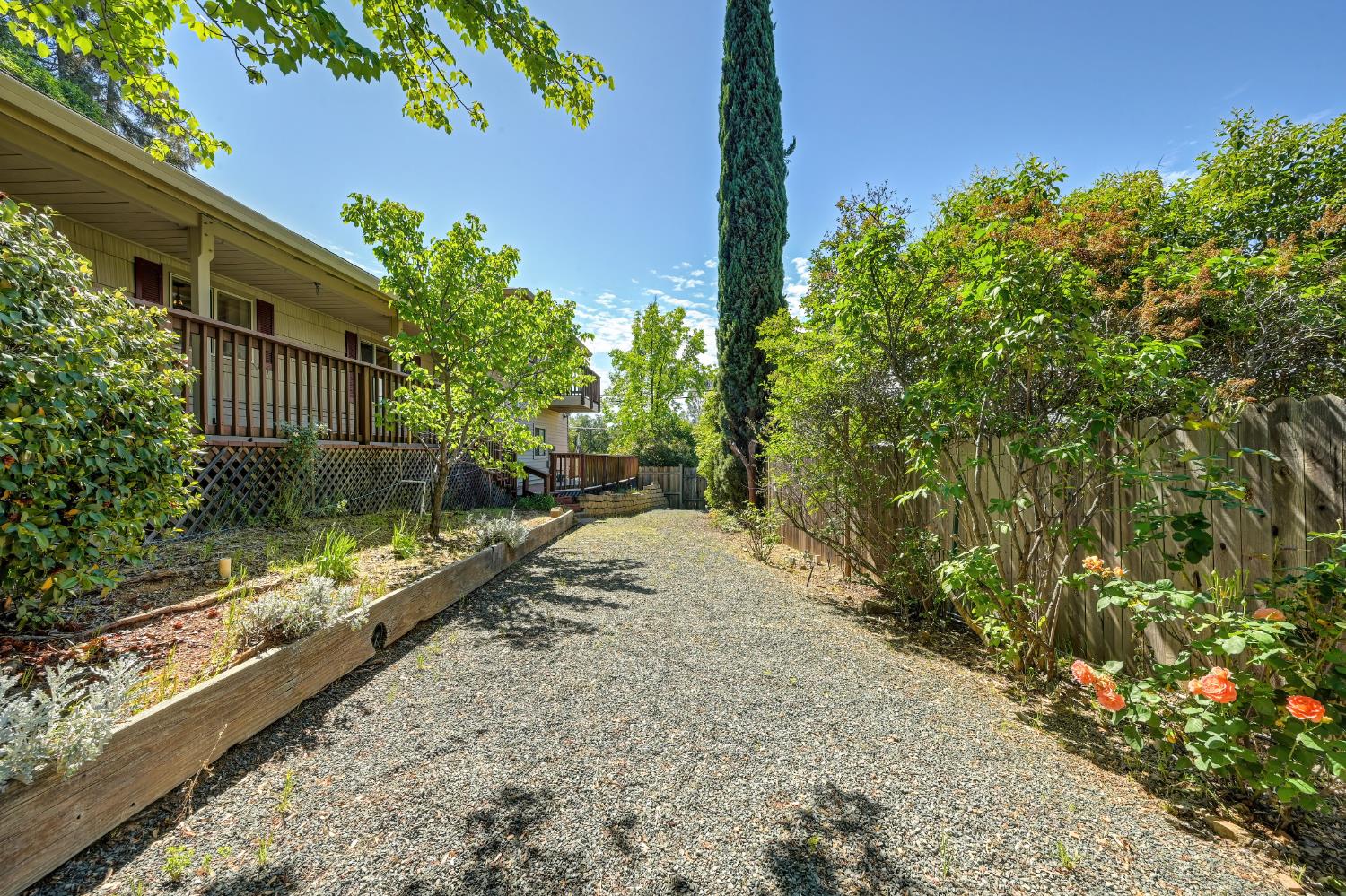 3582 Bell Road Auburn, CA 95602 - Photo 51 of 63