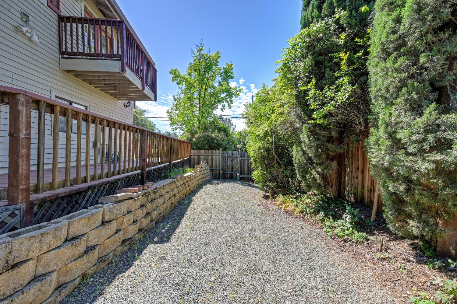 3582 Bell Road Auburn, CA 95602 - Photo 53 of 63