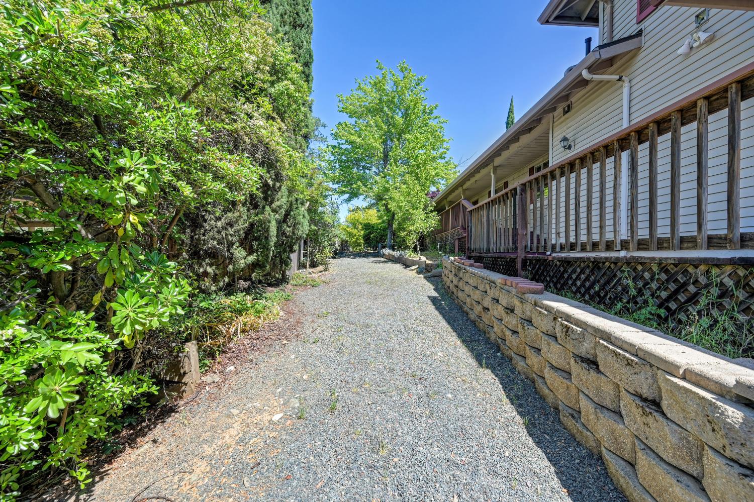 3582 Bell Road Auburn, CA 95602 - Photo 54 of 63