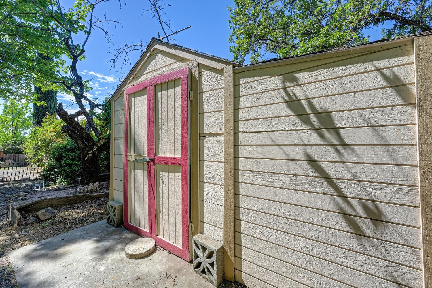 3582 Bell Road Auburn, CA 95602 - Photo 55 of 63