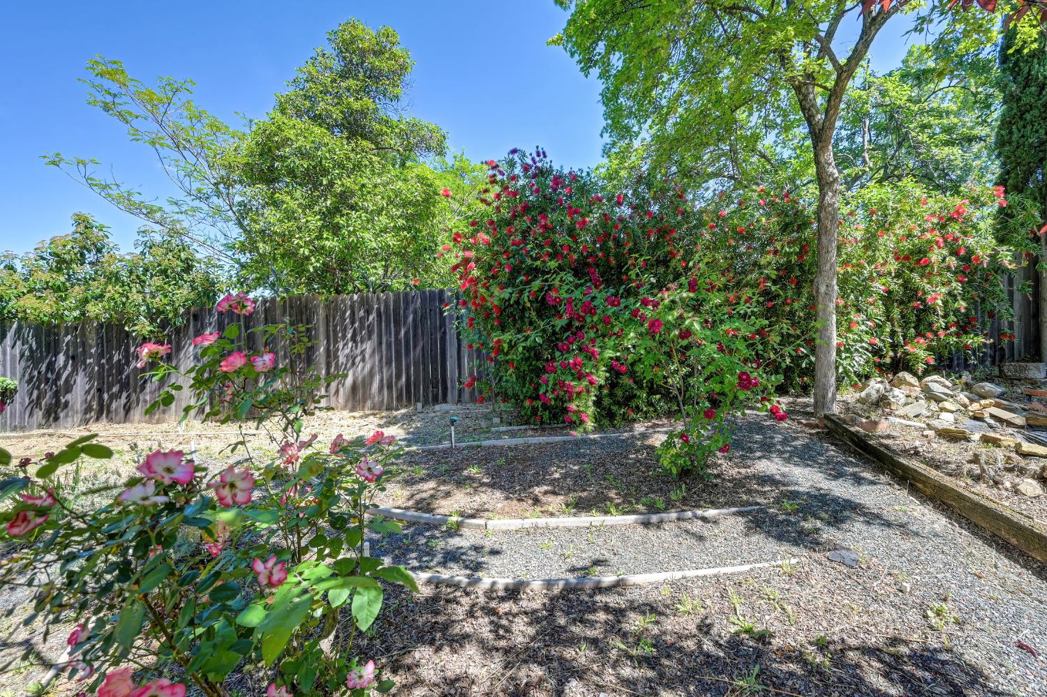 3582 Bell Road Auburn, CA 95602 - Photo 58 of 63