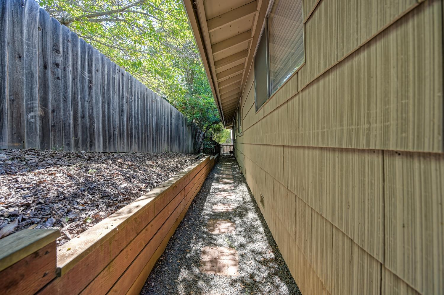 3582 Bell Road Auburn, CA 95602 - Photo 59 of 63